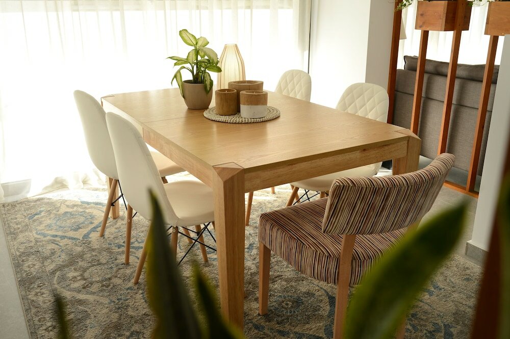 Фото Hypnos Boutique Hotel