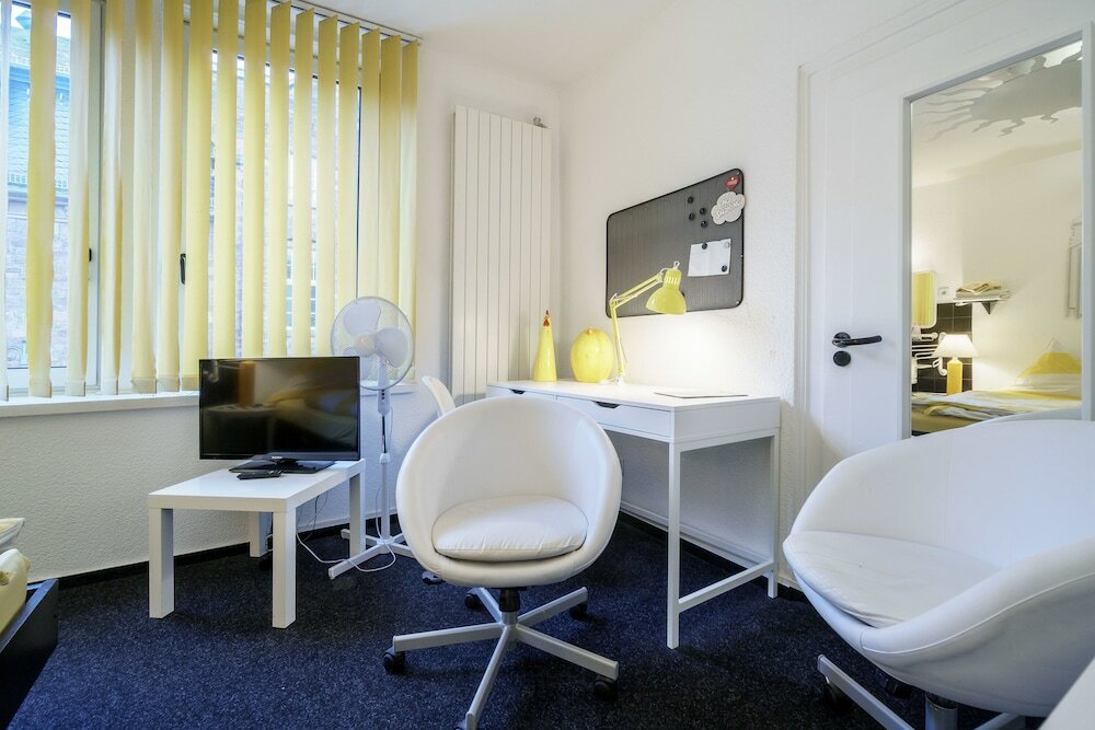 Фото Hotel Tusculum