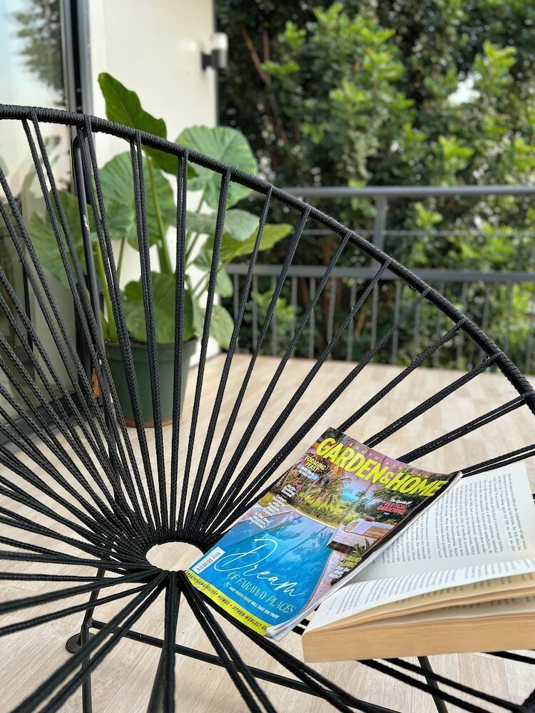 Фото Map's View Guesthouse