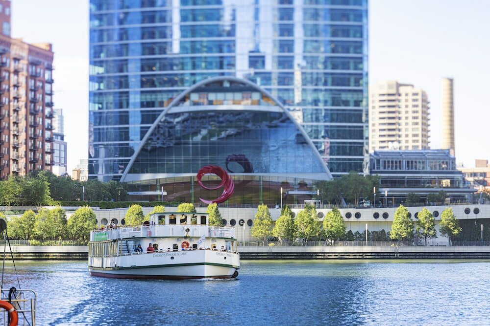 Фото Hotel Felix