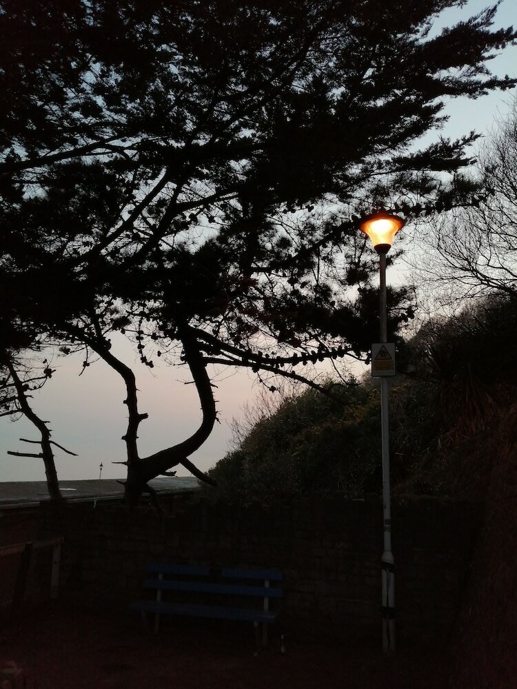 Фото Bourne Hall Hotel