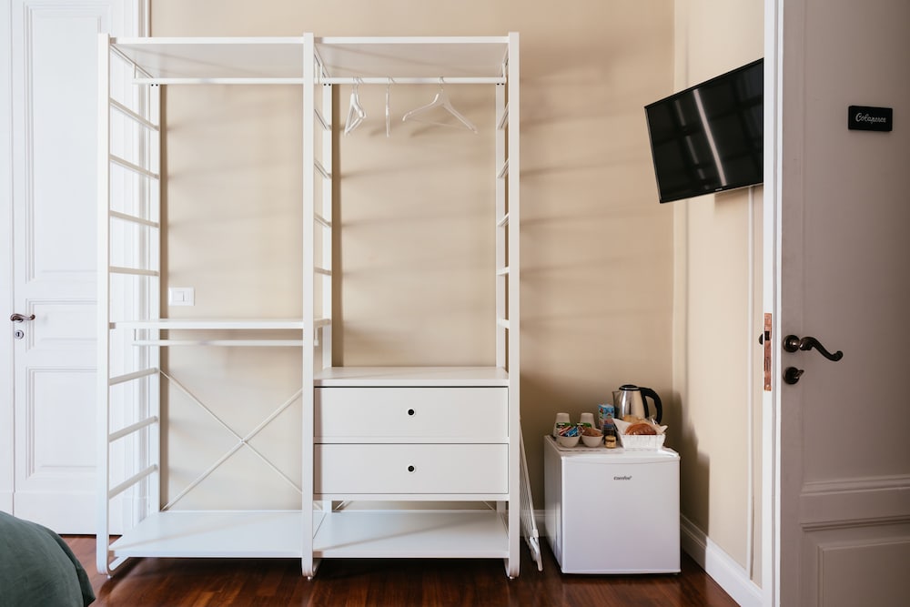 Фото Le 4 Leggende