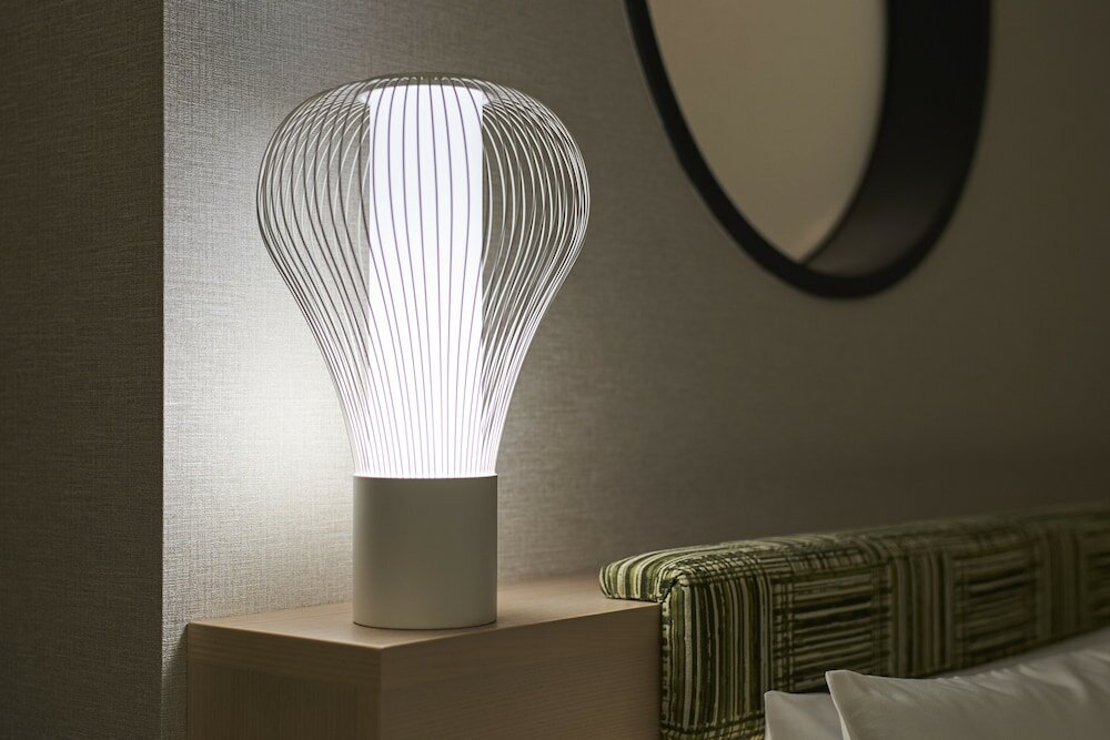 Фото Hotel 1899 Tokyo