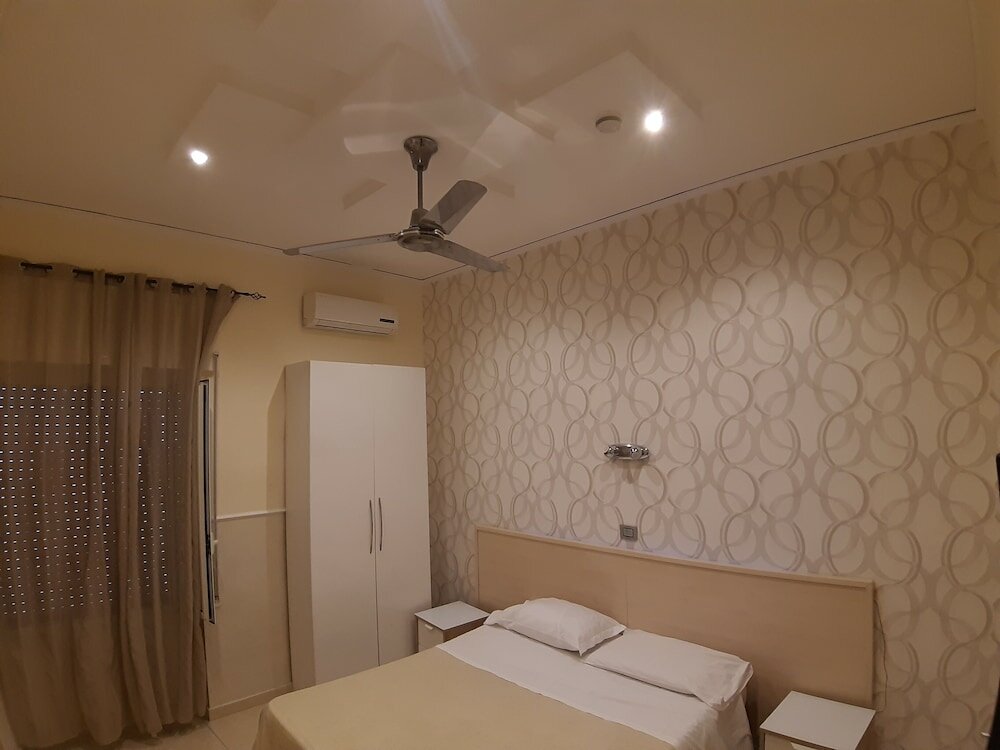 Фото Hotel Viola