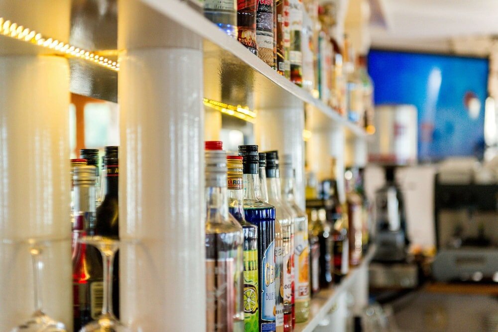 Фото Hotel Matheo Villas & Suites