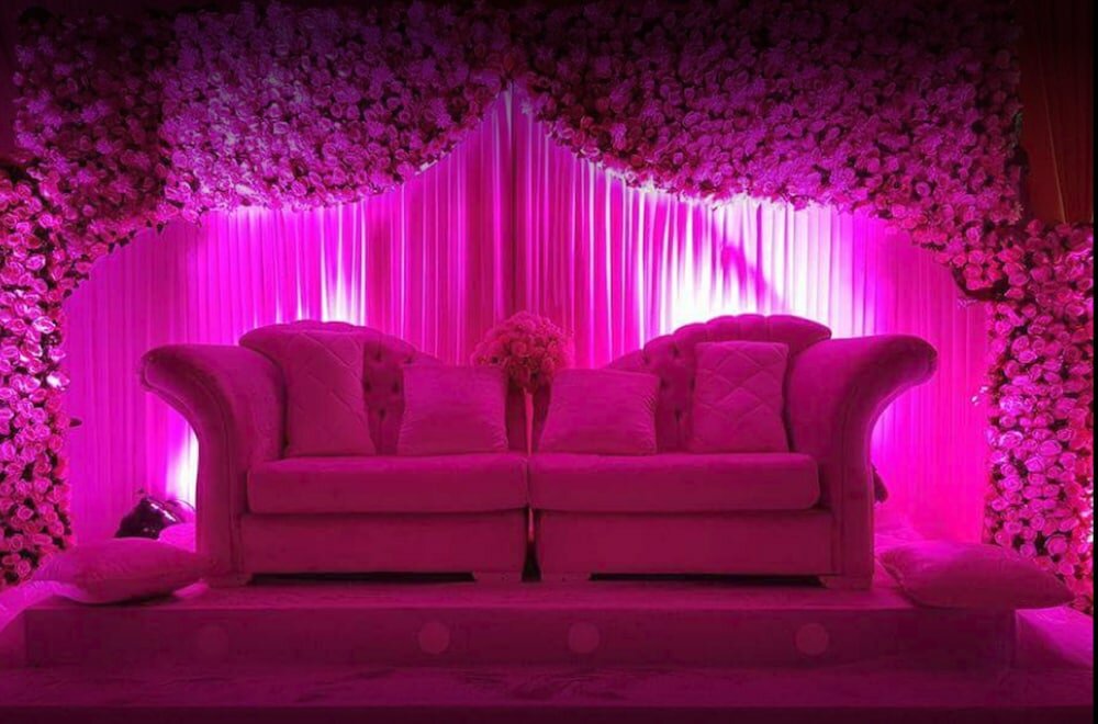 Фото Hôtel de La Vallée Chlef