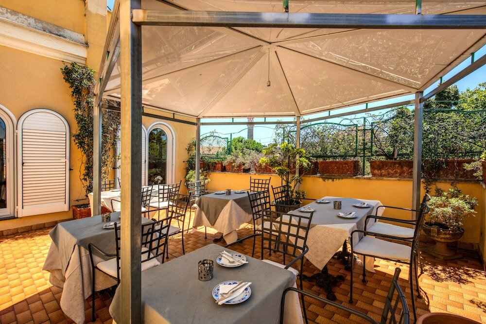 Фото Astoria Palace