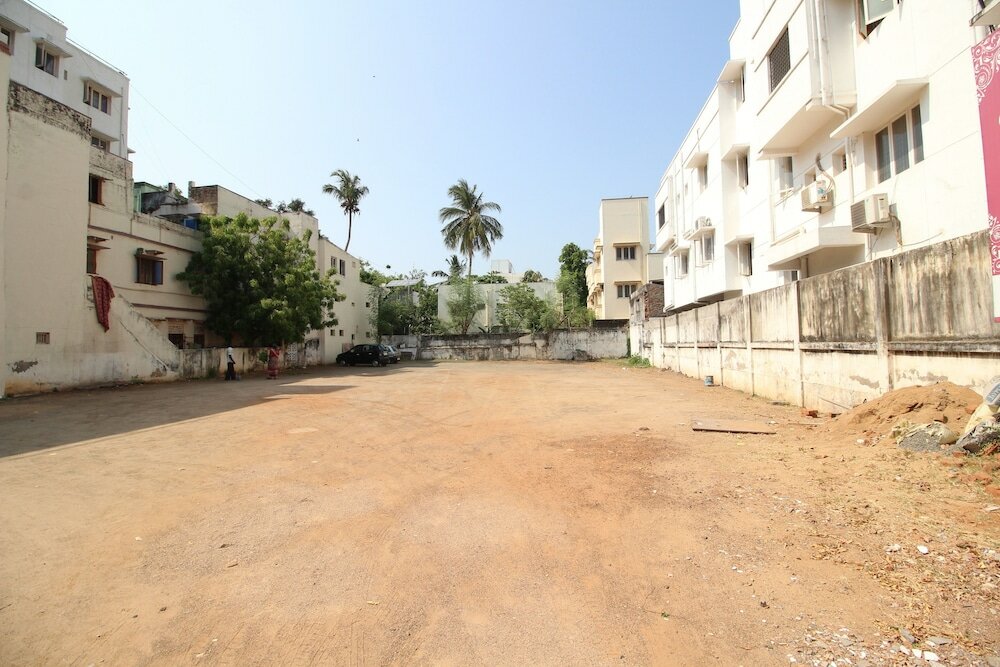 Фото Beverly Hotel