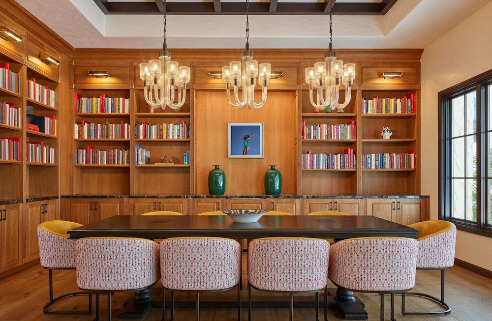 Фото Mar Monte Hotel, in The Unbound Collection by Hyatt