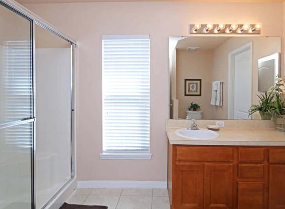 Фото Villa Alexa