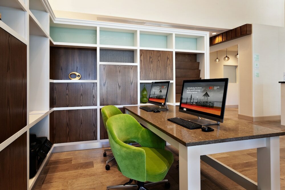 Фото Holiday Inn Tallahassee E Capitol - Univ, an Ihg Hotel