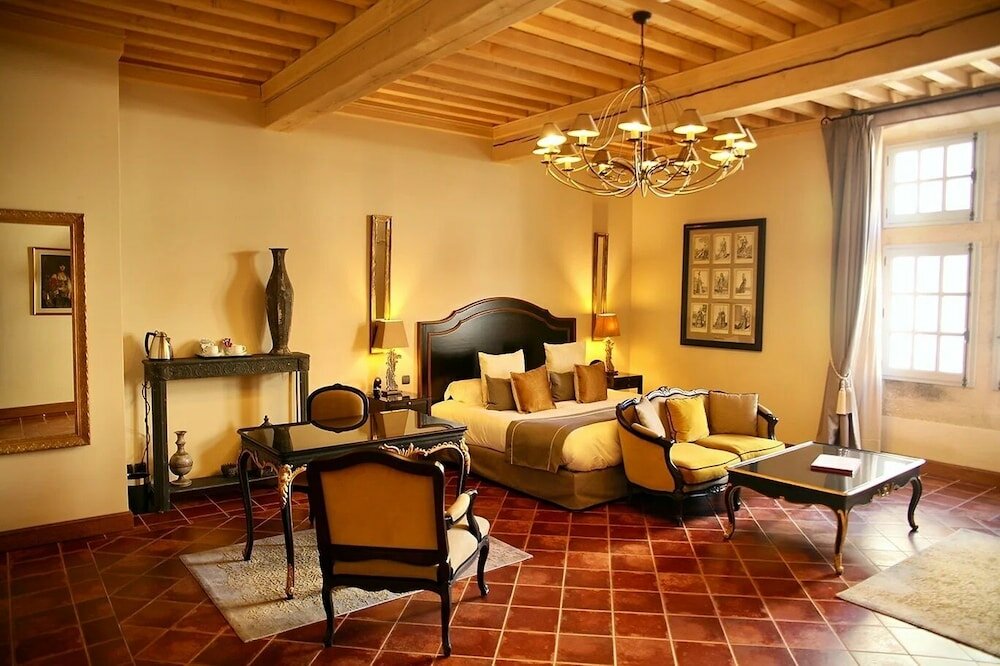 Фото Villa Mazarin