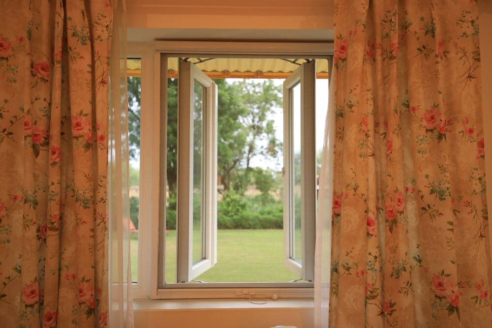 Фото Roop Niwas Kothi