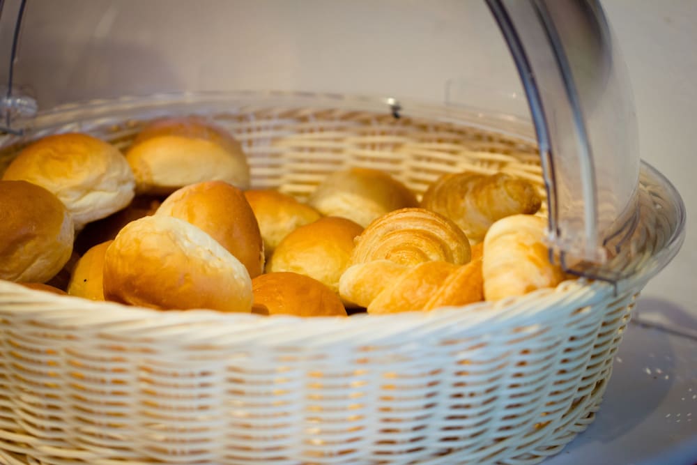 Фото I Residence Hotel Sathorn