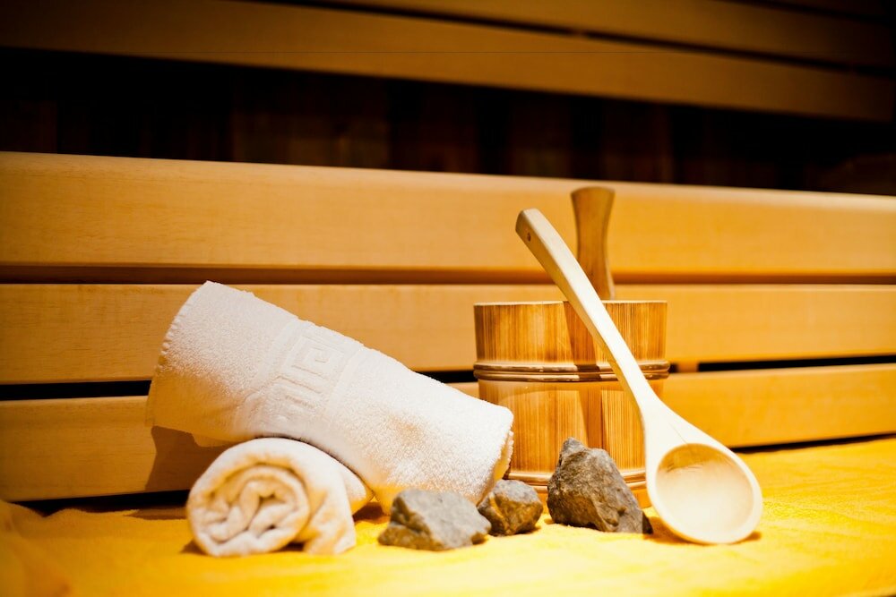 Фото Hotel Gasthof Mitteregger