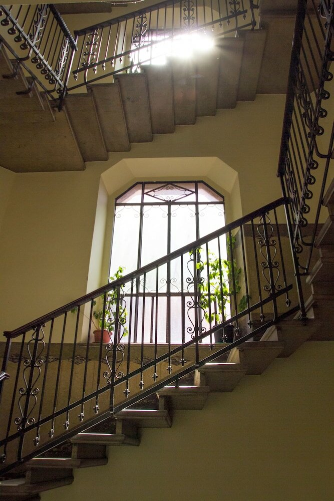 Фото Hotel Palladio