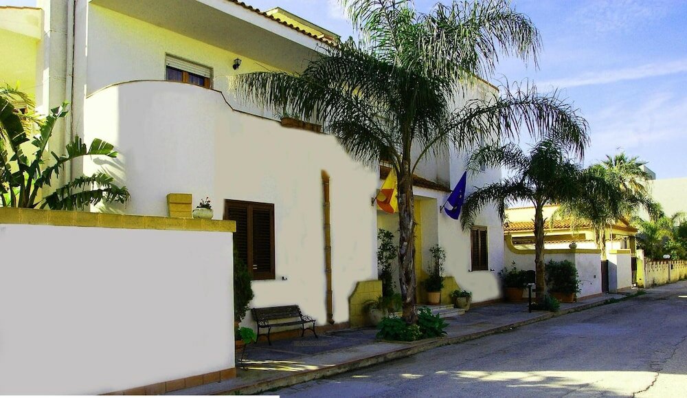 Фото Brunelli Residence