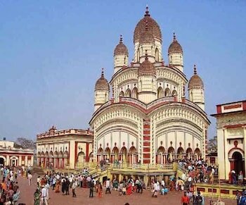 Фото Babul Hotel