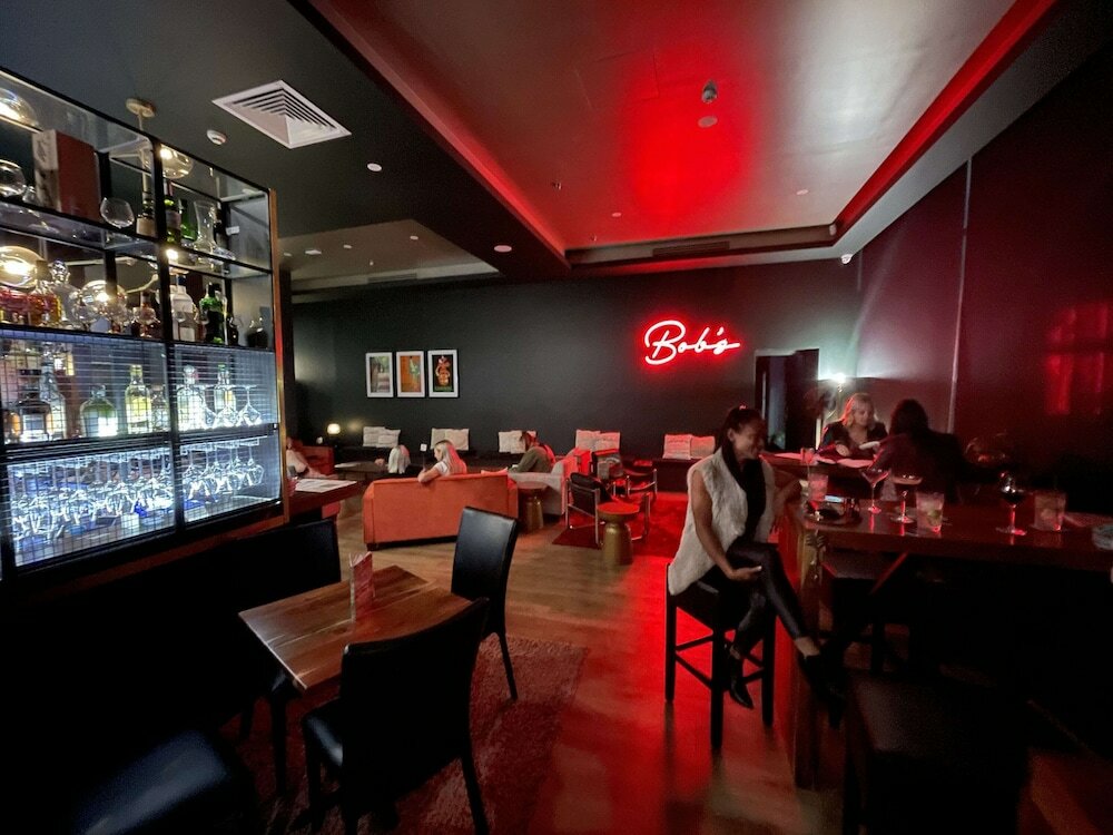 Фото The Gerald Apartment Hotel