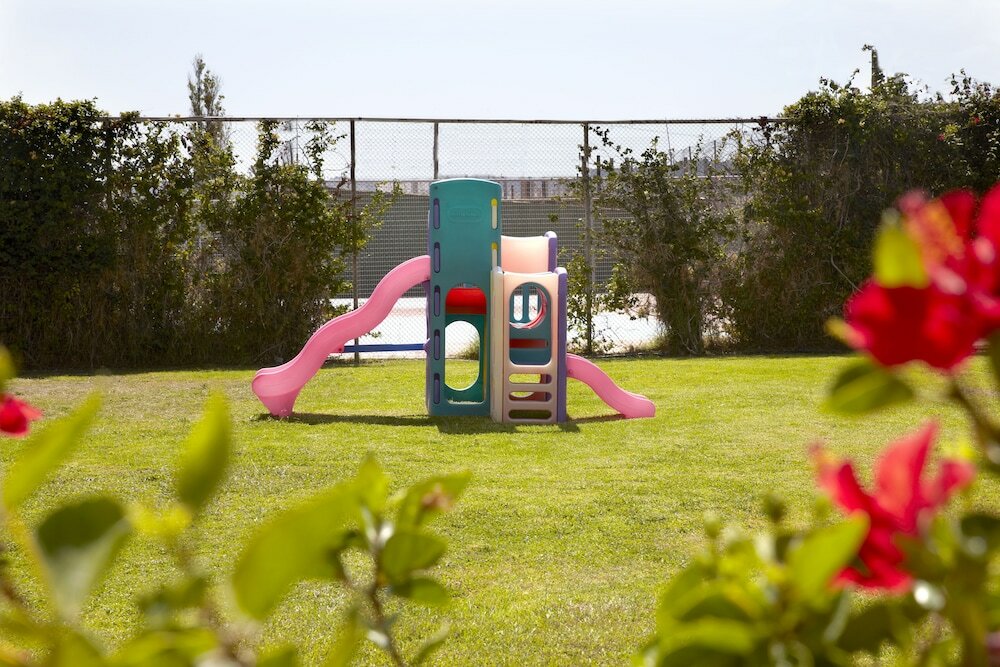 Фото Sunshine Rhodes