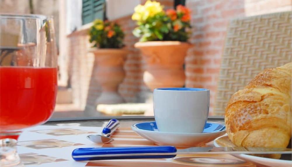 Фото Villa Scotillo 1950