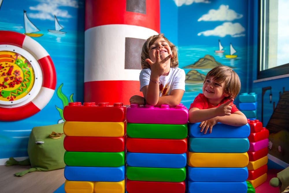 Фото Imperial Sport