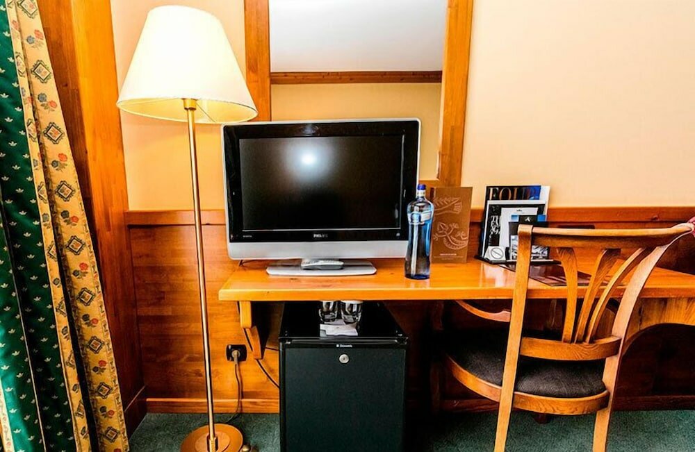 Фото Sport Hotel Village