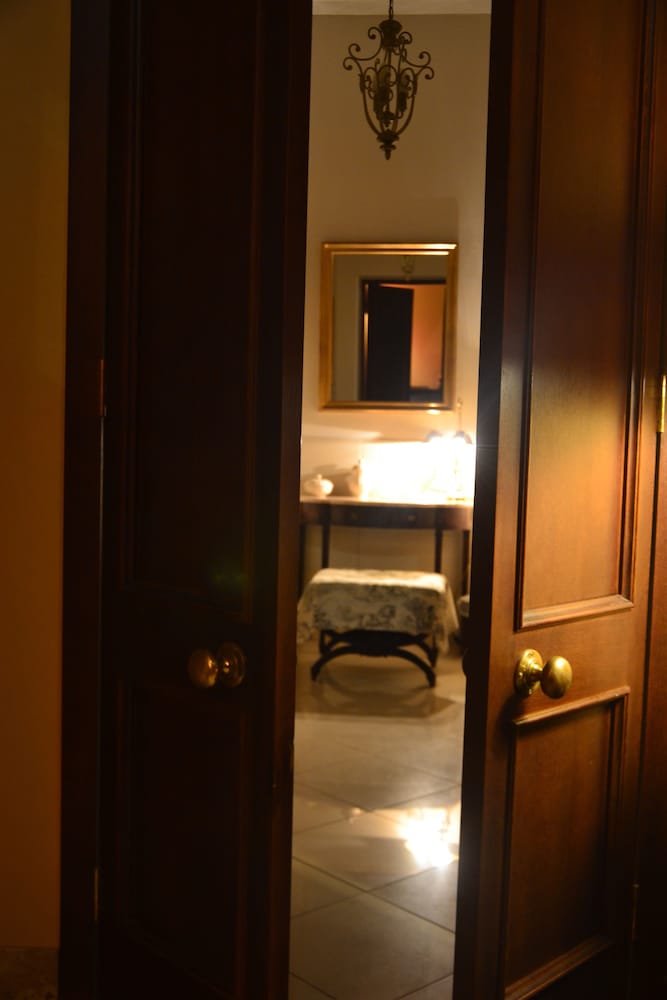 Фото Palazzo Muro Leccese Relais De Charme