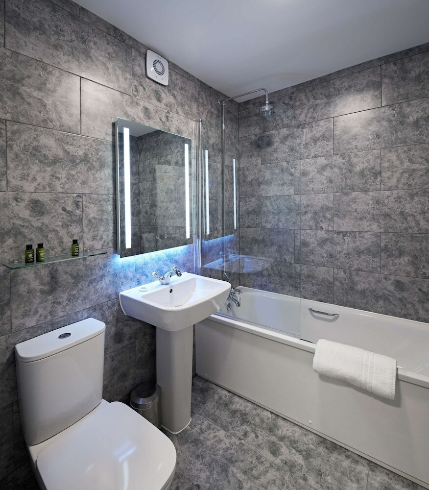 Фото The Riverside