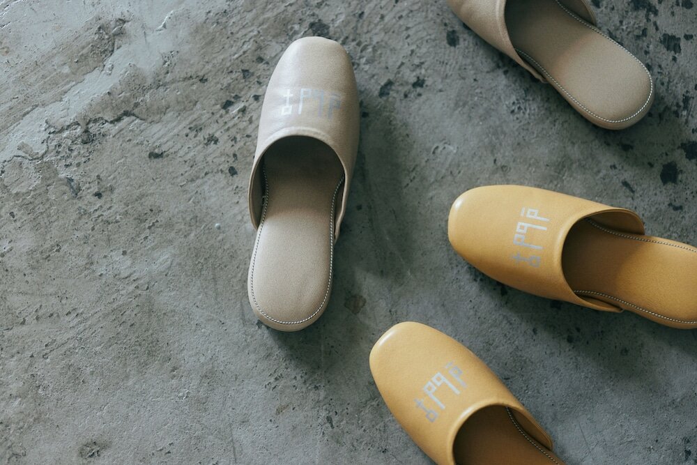 Фото Common de - Hostel & Bar -