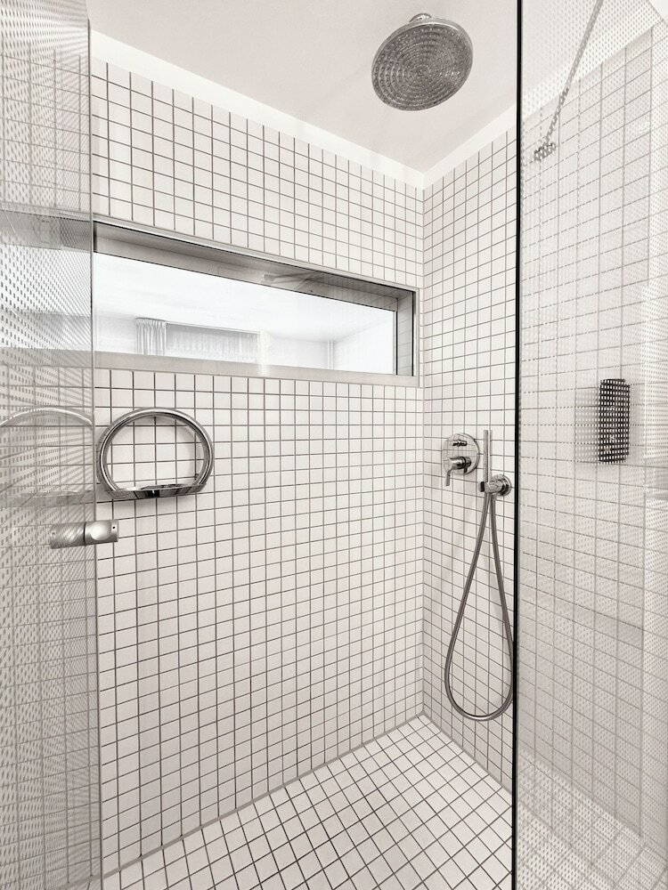 Фото Hotel Berliner Hof