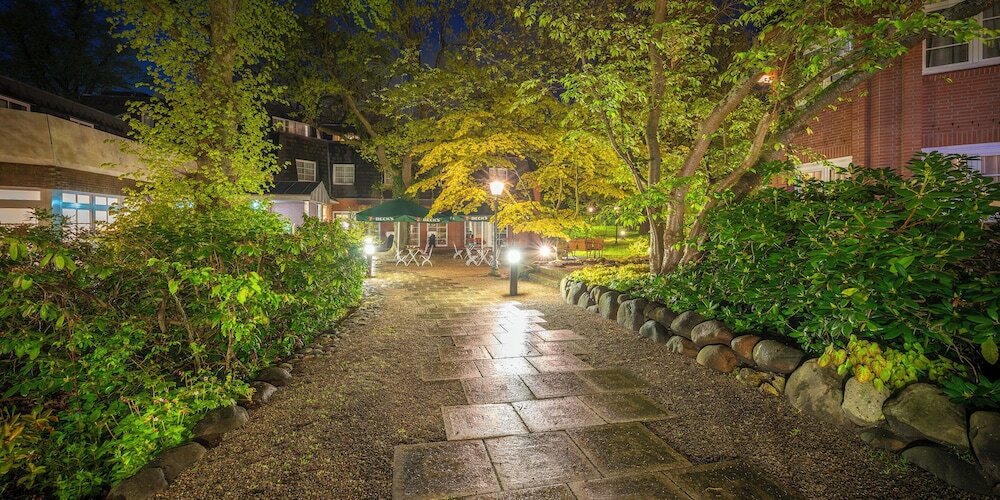 Фото Best Western Hotel Schmoeker-Hof