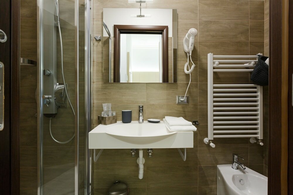 Фото Domus Terenzio