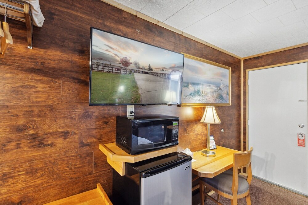 Фото Vindel Motel