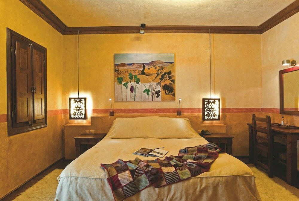 Фото 245269911574