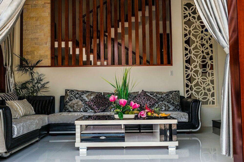 Hotel Hien Hoa Villa Hoi An, Hội An, photo