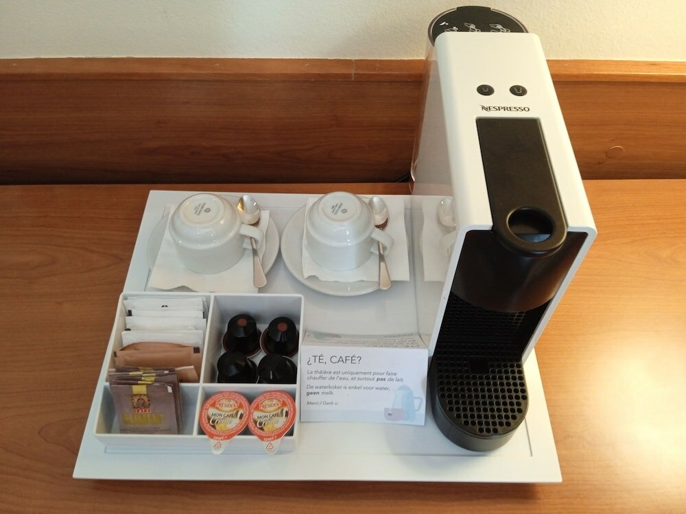 Фото Rh Sorolla Centro