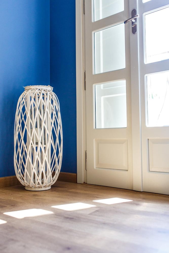 Фото Sette Venti Boutique Hotel