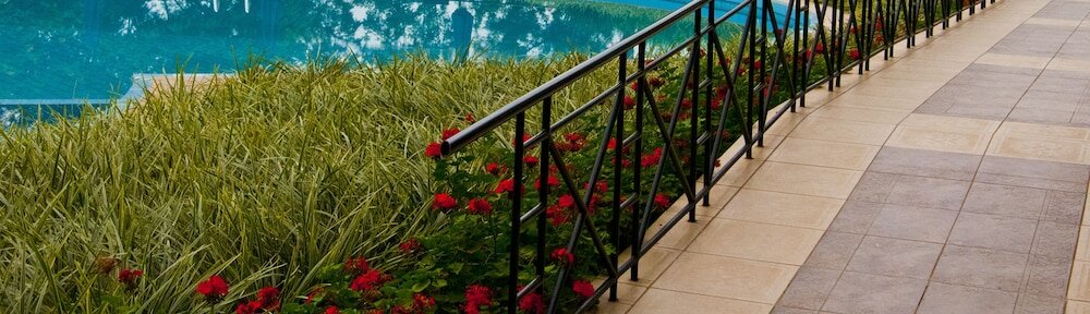 Фото Gorillas Golf Hotel