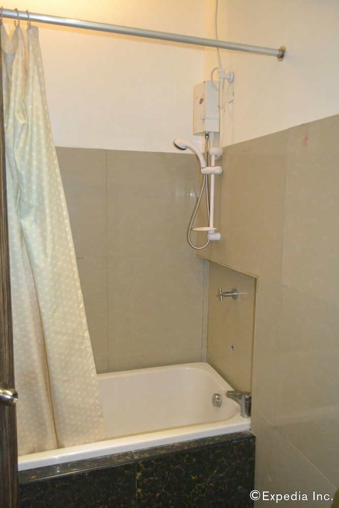 Фото Zanrock MicroHotel