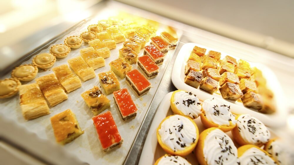 Фото Bull Escorial & SPA