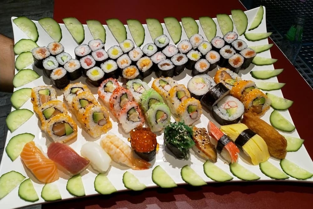 Фото Parkhotel Bergheim