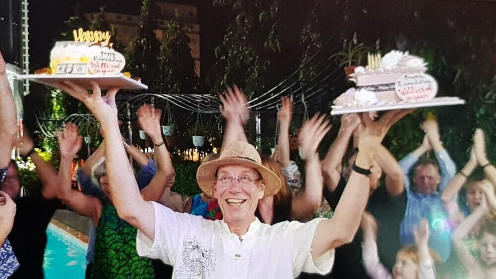 Фото River Hotel