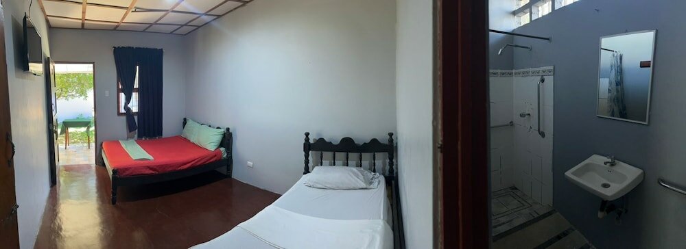 Фото Hotel Guanacaste