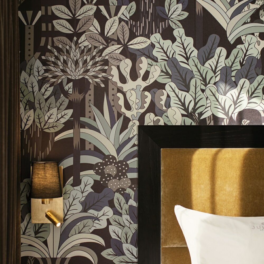 Фото Juliana Paris