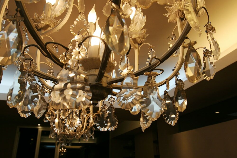 Фото 248 Finisterra Hotel Boutique Argentino