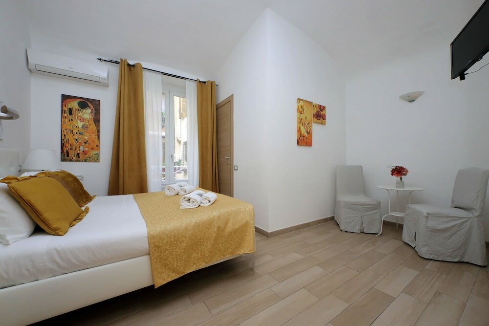 Фото Dream City Rome