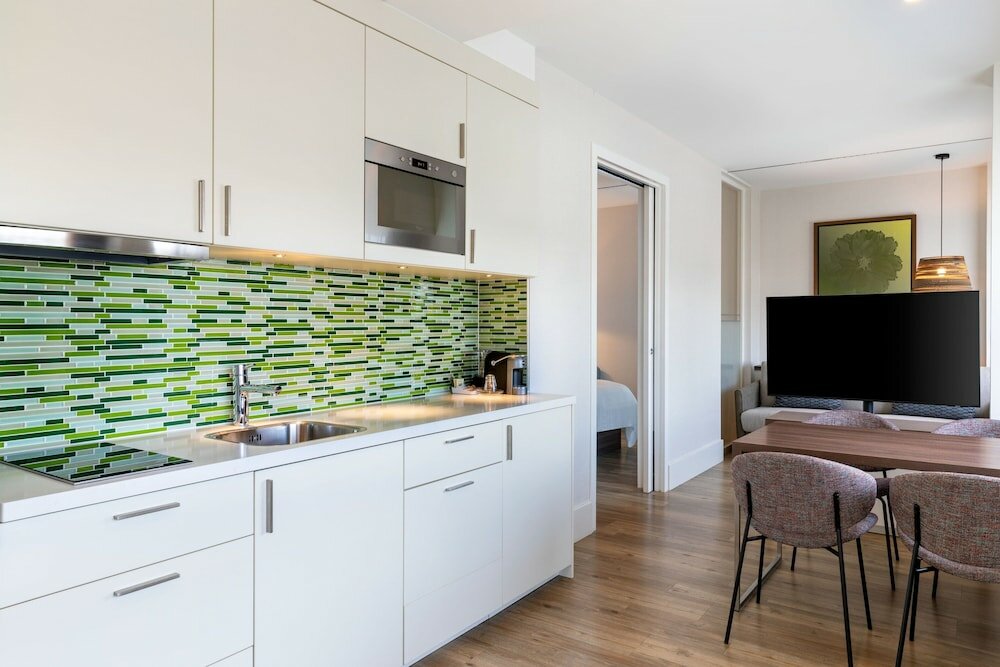 Фото Element Amsterdam