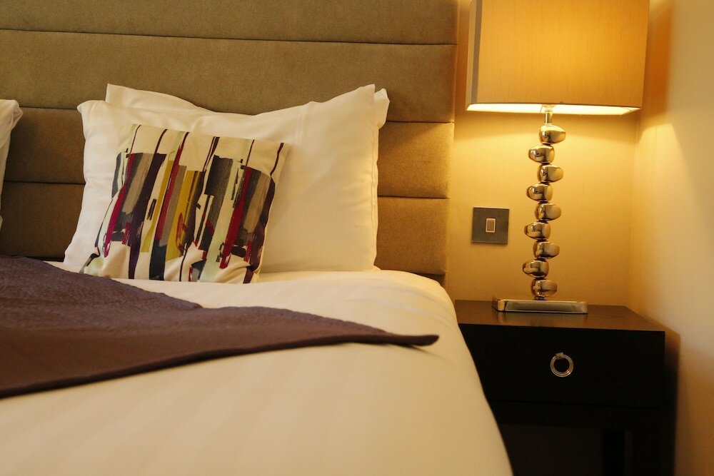 Фото New Bath Hotel and SPA