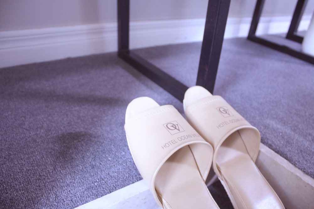 Фото Ocean View Hotel